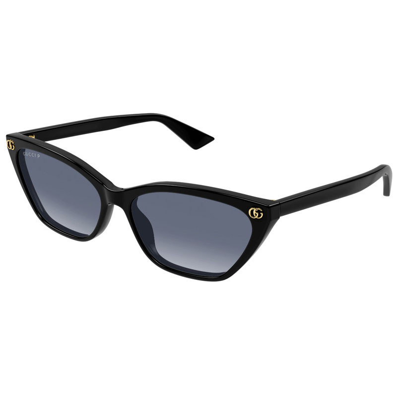 GUCCI GG1815S-005