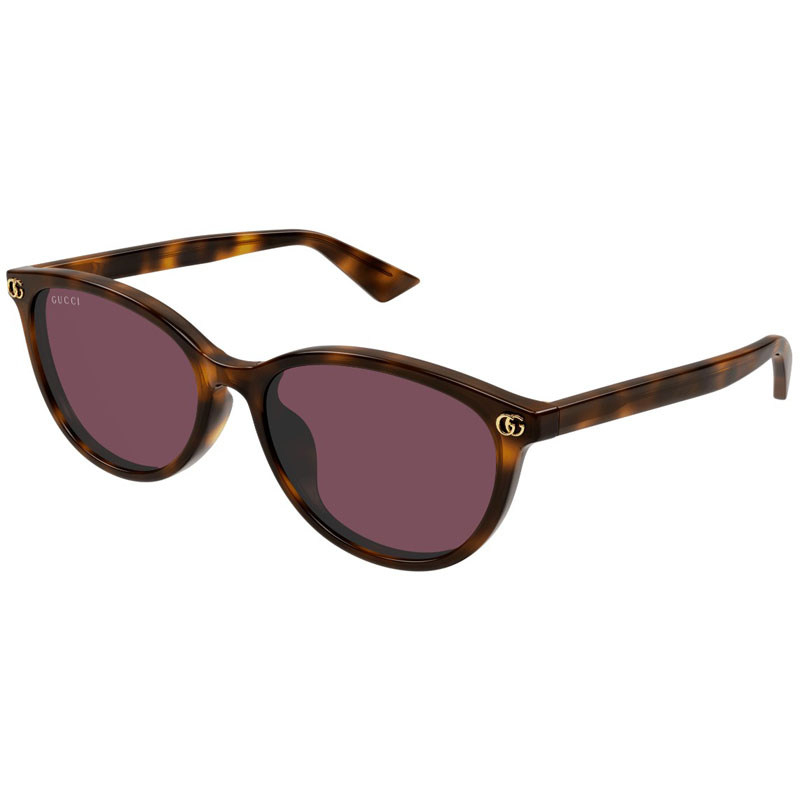 GUCCI GG1818SK-002