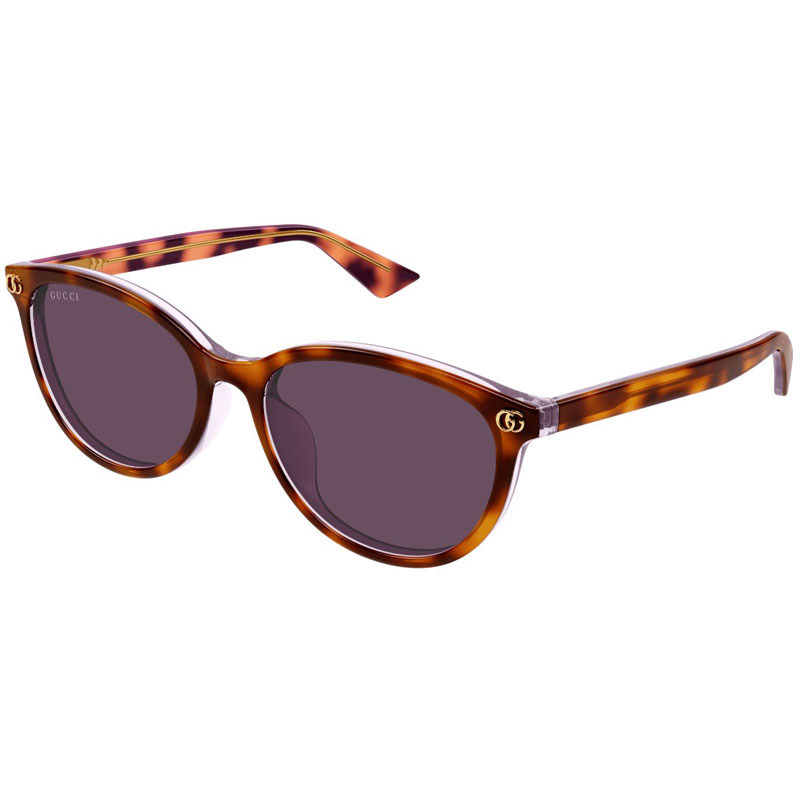 GUCCI GG1818SK-004