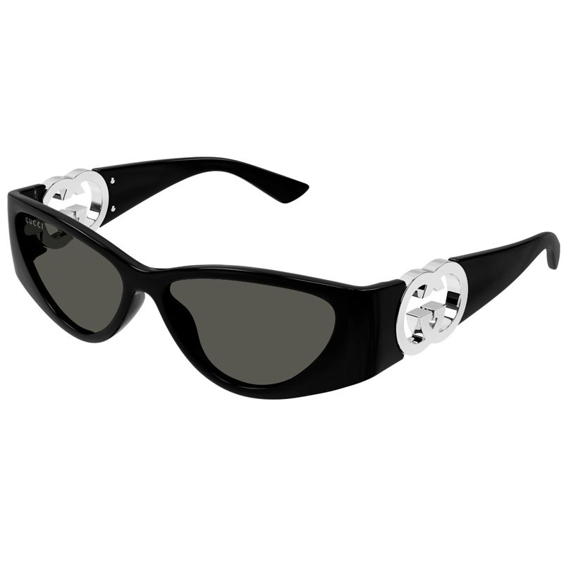 GUCCI GG1824S-001