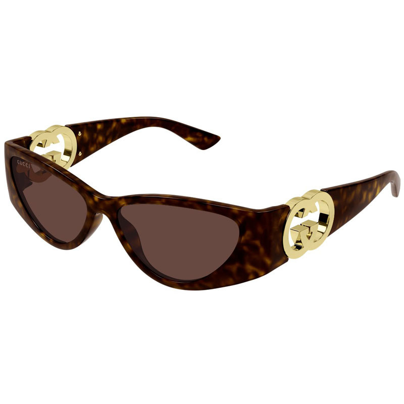GUCCI GG1824S-002
