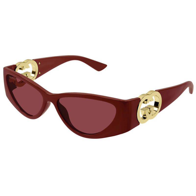 GUCCI GG1824S-003