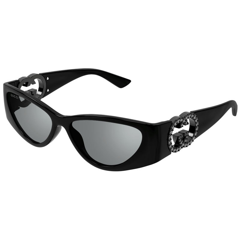 GUCCI GG1824S-004