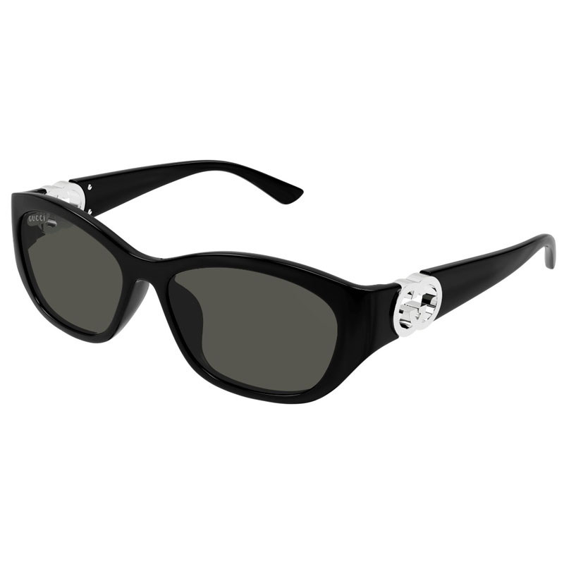 GUCCI GG1826SK-001