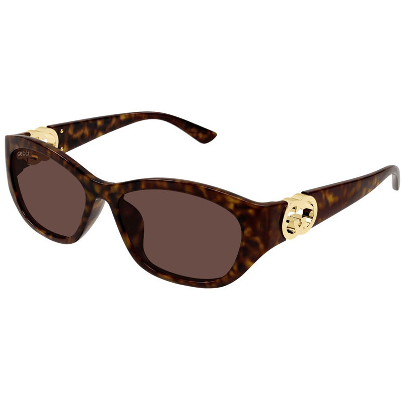 GUCCI GG1826SK-002