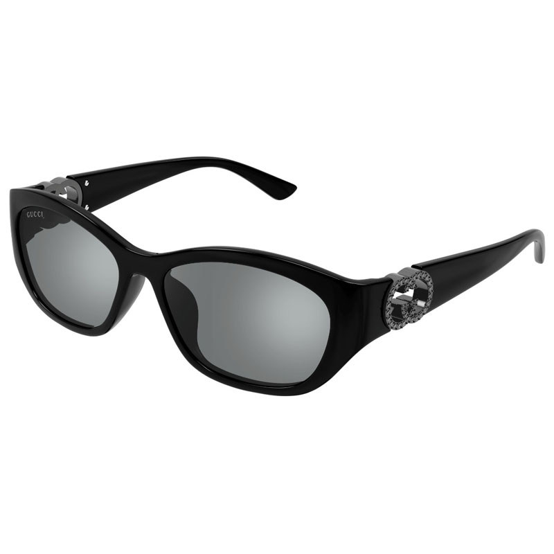 GUCCI GG1826SK-004
