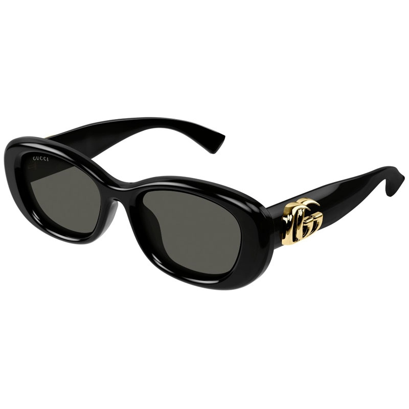 GUCCI GG1829SK-001