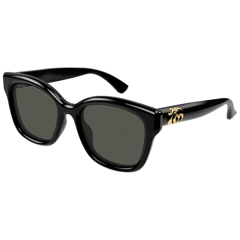 GUCCI GG1830SK-001