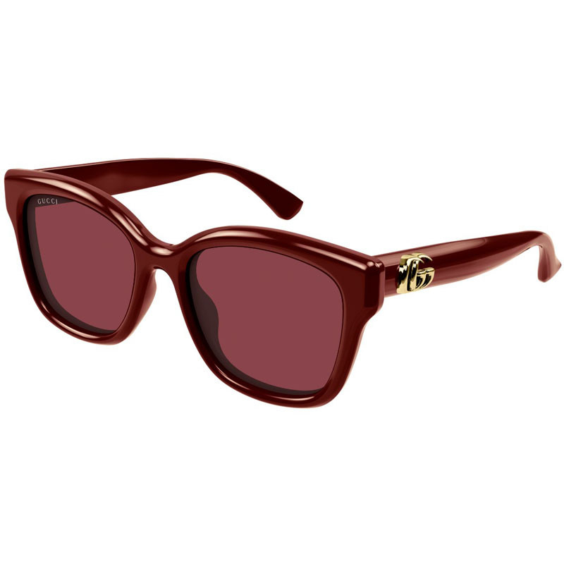 GUCCI GG1830SK-003