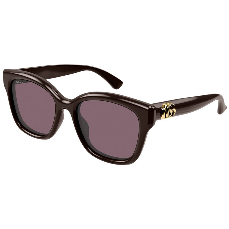 GUCCI GG1830SK-004