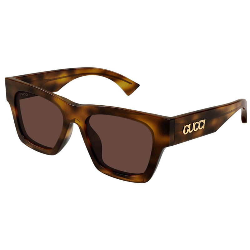 GUCCI GG1835S-002
