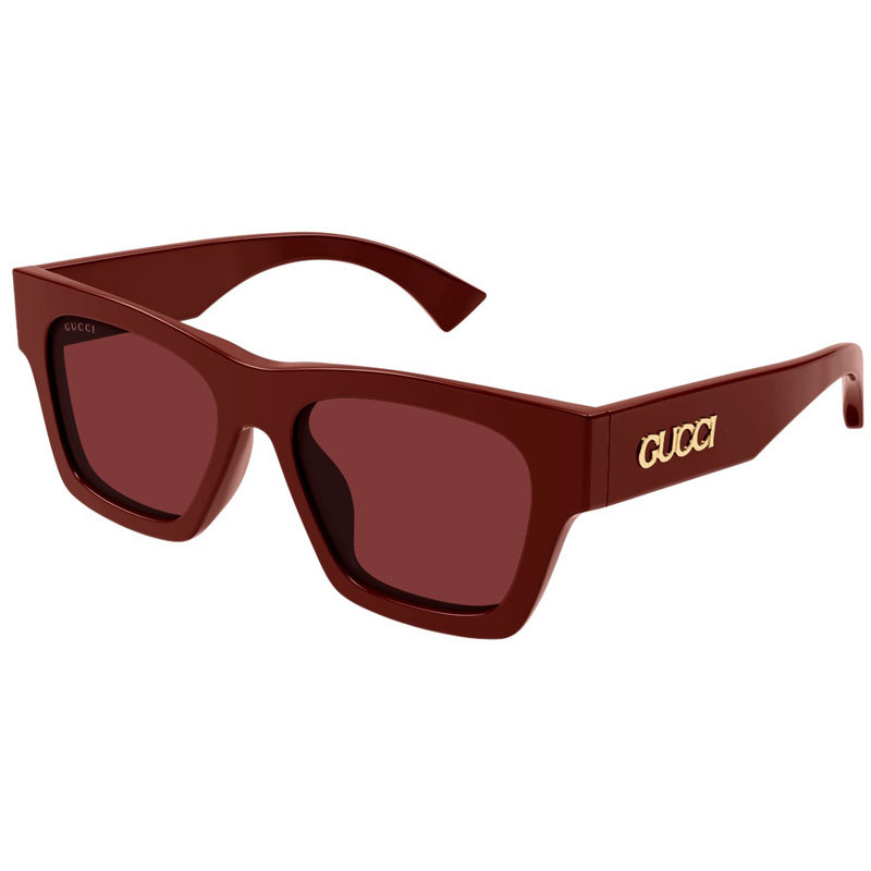 GUCCI GG1835S-003