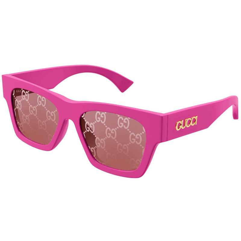 GUCCI GG1835S-004