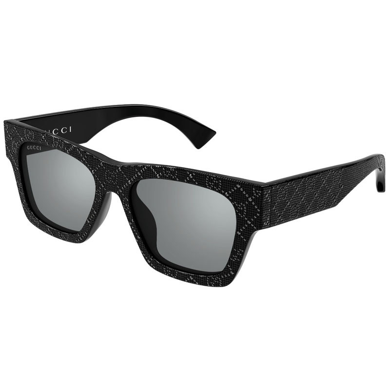 GUCCI GG1835S-006