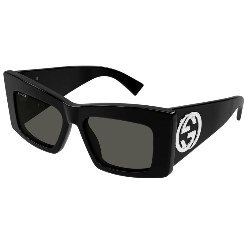 GUCCI GG1842S-001