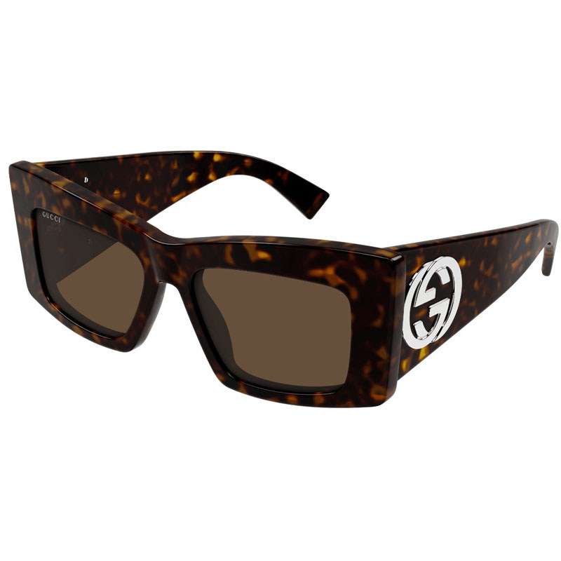 GUCCI GG1842S-002
