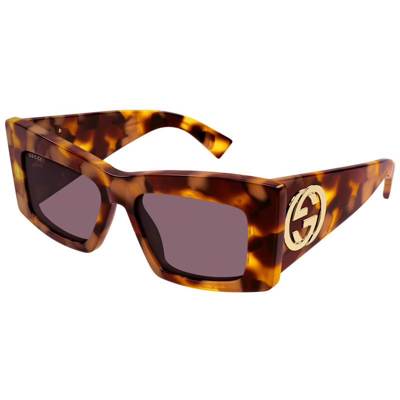 GUCCI GG1842S-003