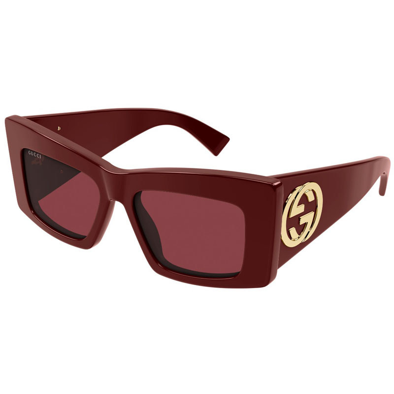 GUCCI GG1842S-005