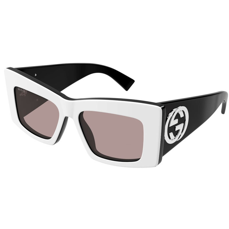 GUCCI GG1842S-006