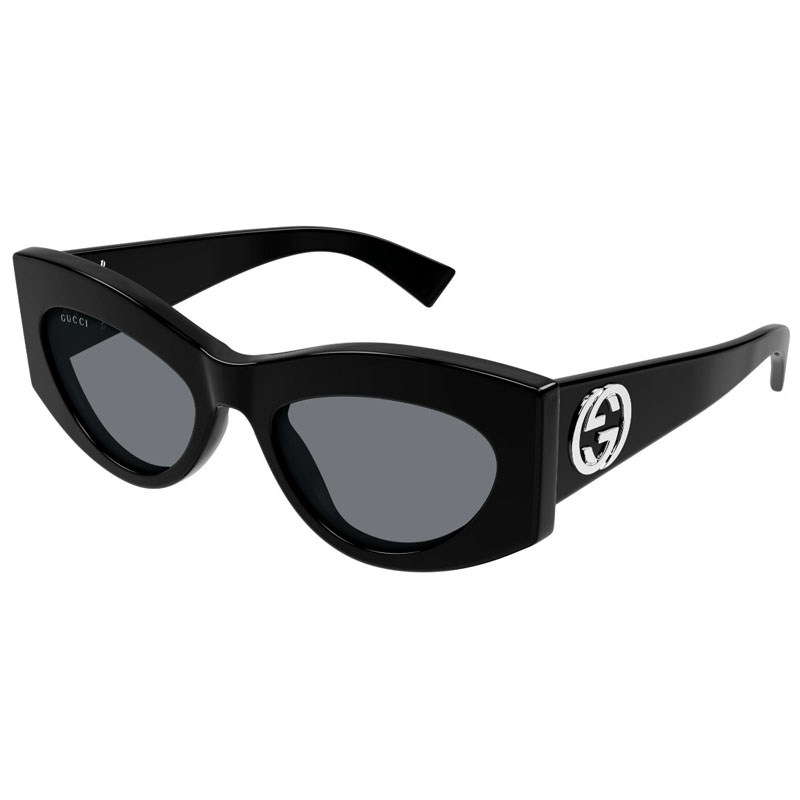 GUCCI GG1843S-001