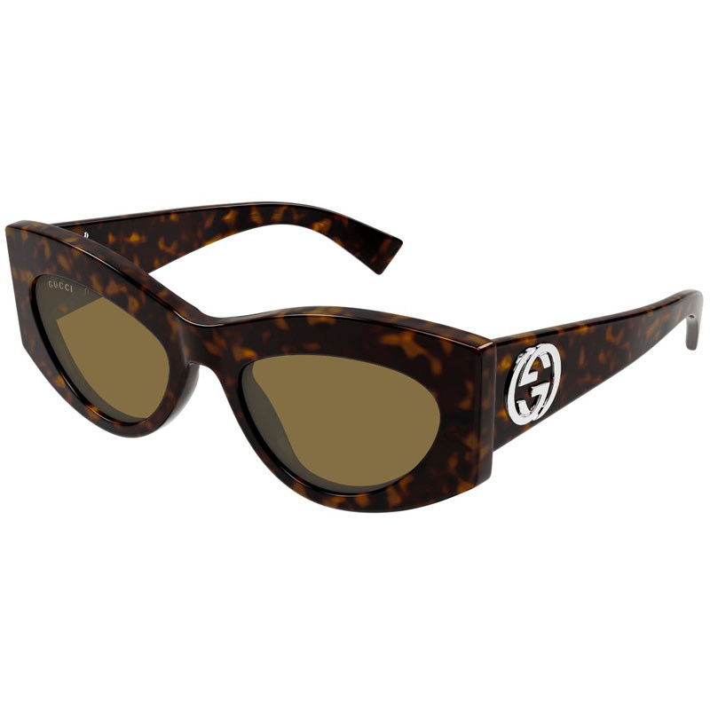 GUCCI GG1843S-002
