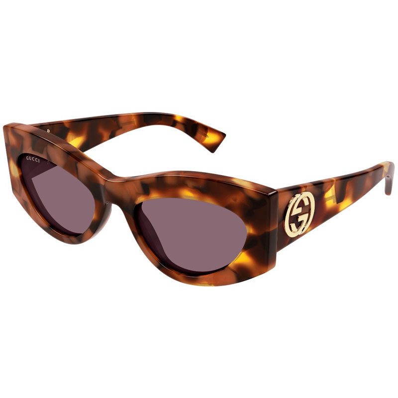 GUCCI GG1843S-003