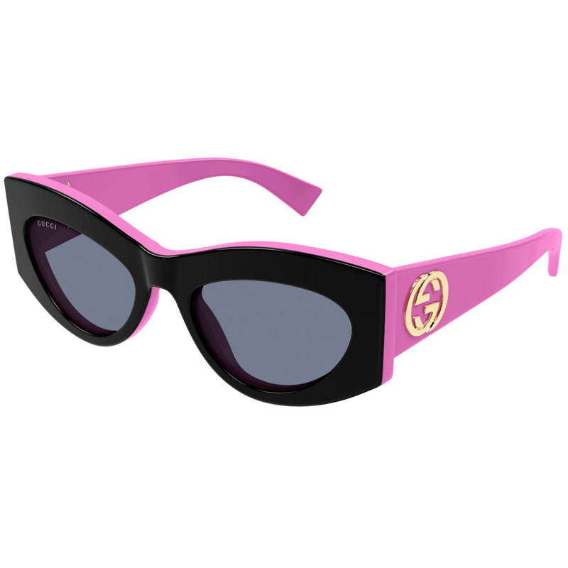 GUCCI GG1843S-005