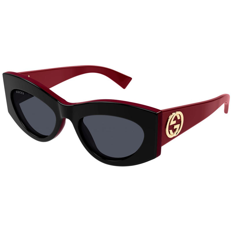 GUCCI GG1843S-006