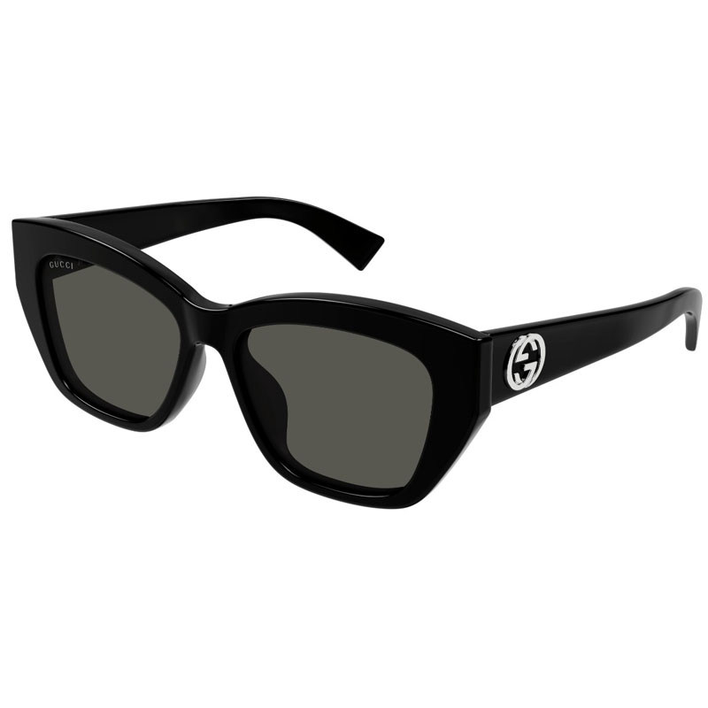 GUCCI GG1844SA-001