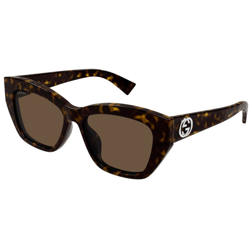 GUCCI GG1844SA-002