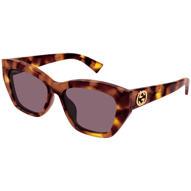 GUCCI GG1844SA-003