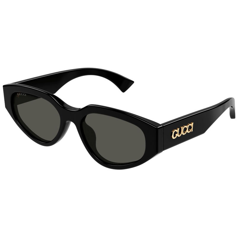 GUCCI GG1845SA-001