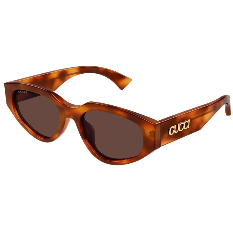 GUCCI GG1845SA-002