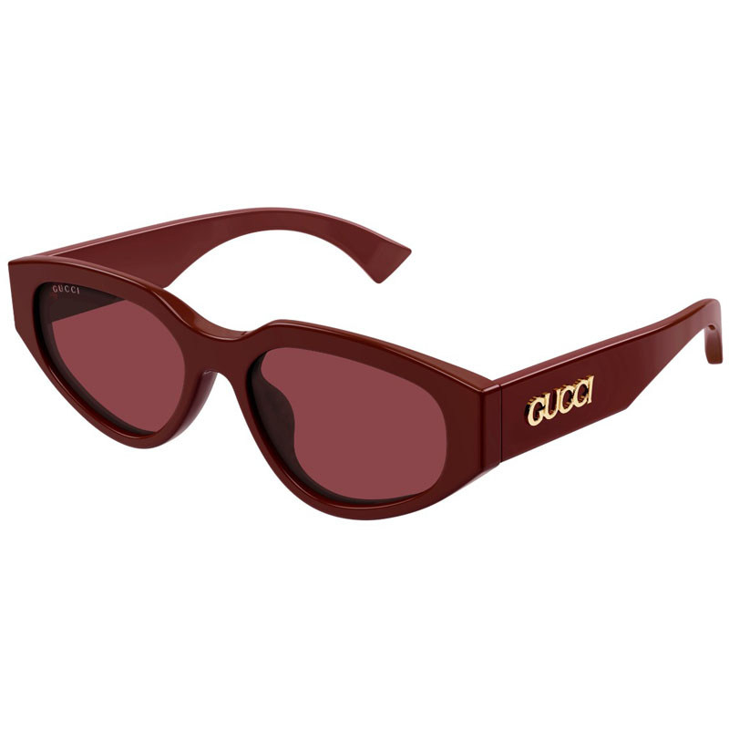 GUCCI GG1845SA-003