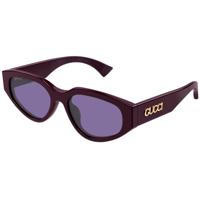 GUCCI GG1845SA-004