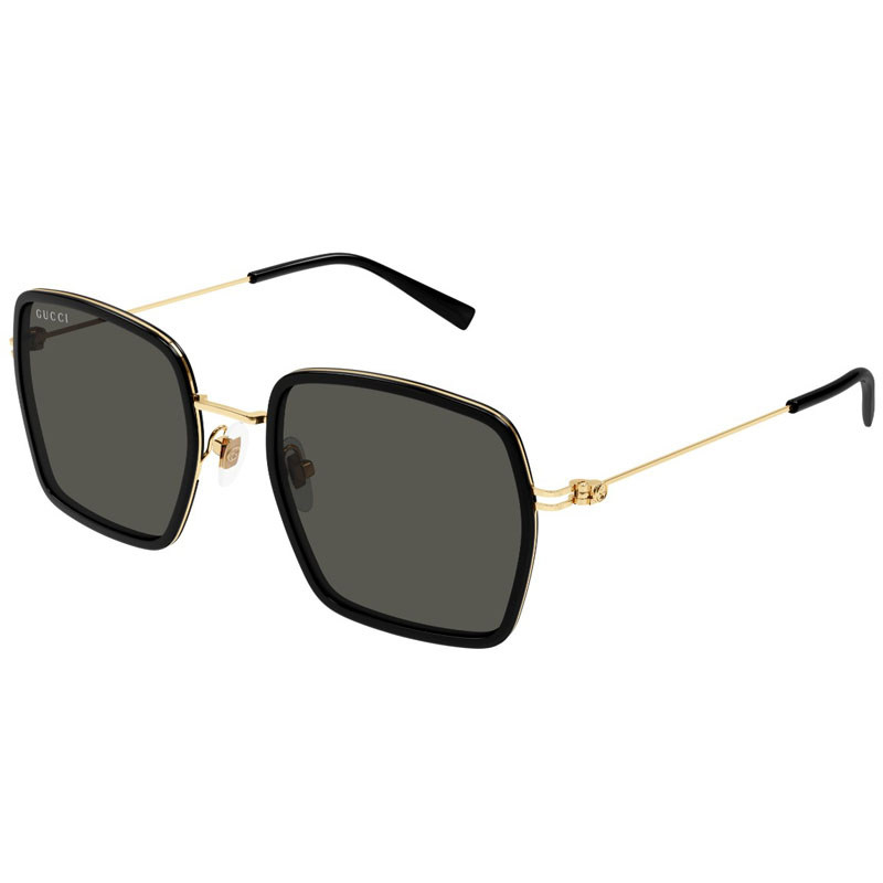 GUCCI GG1848S-001