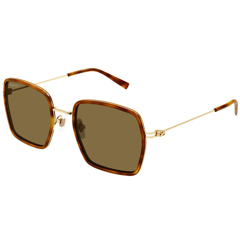 GUCCI GG1848S-002
