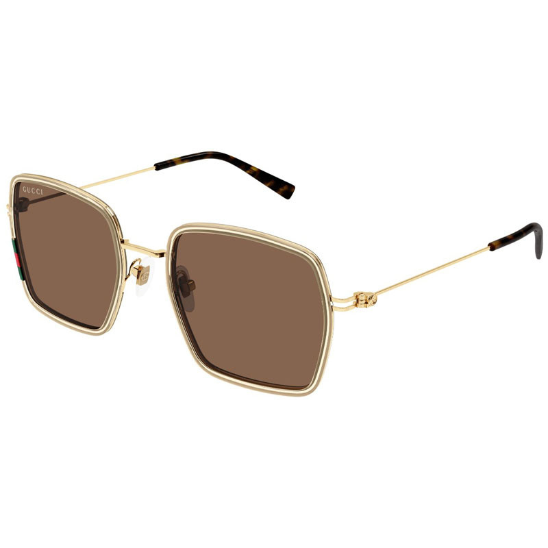 GUCCI GG1848S-003