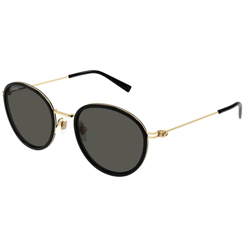 GUCCI GG1849S-001