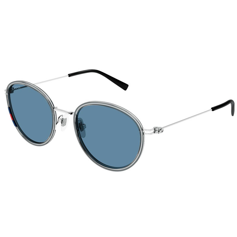 GUCCI GG1849S-003