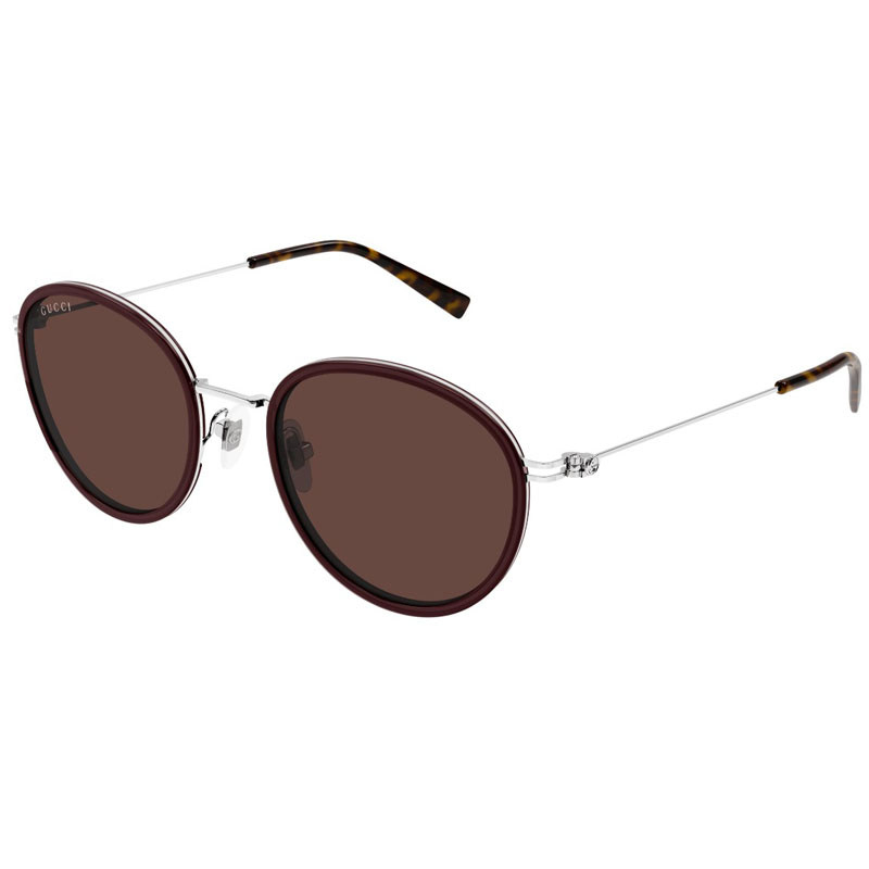 GUCCI GG1849S-004