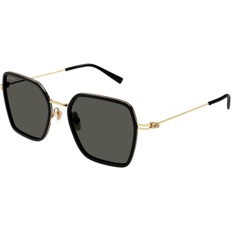 GUCCI GG1850SA-001