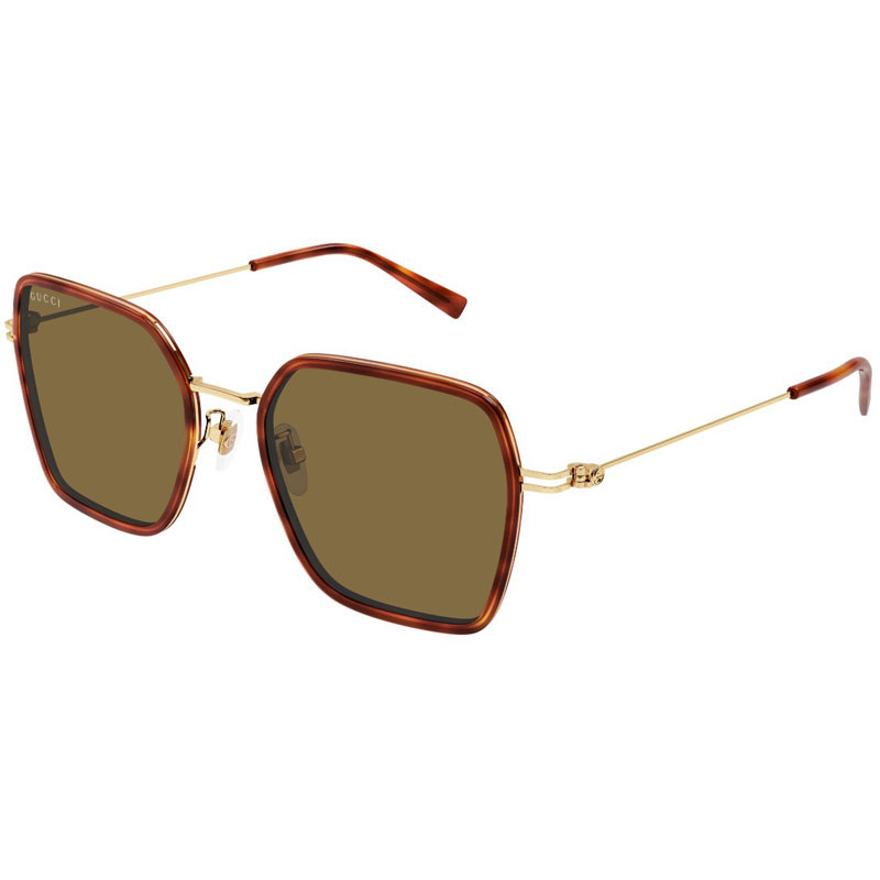 GUCCI GG1850SA-002