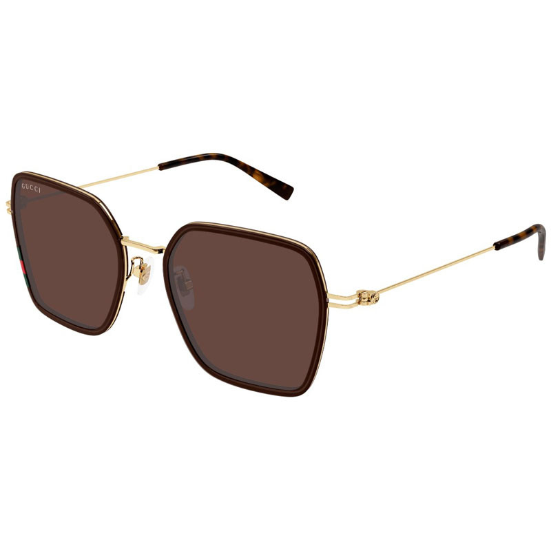 GUCCI GG1850SA-003