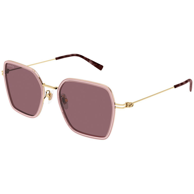 GUCCI GG1850SA-004