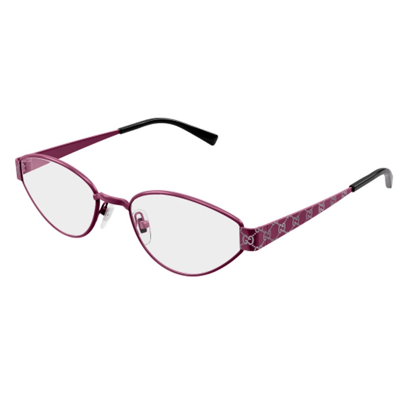 GUCCI GG1853O-003