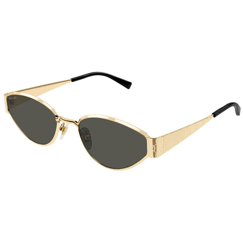 GUCCI GG1853S-001