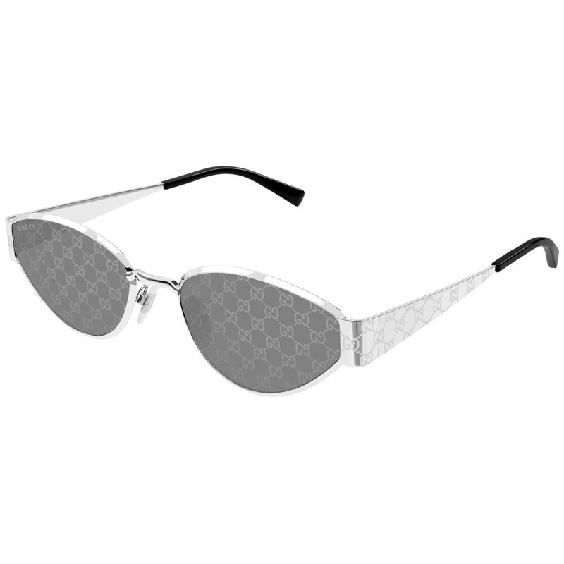 GUCCI GG1853S-002