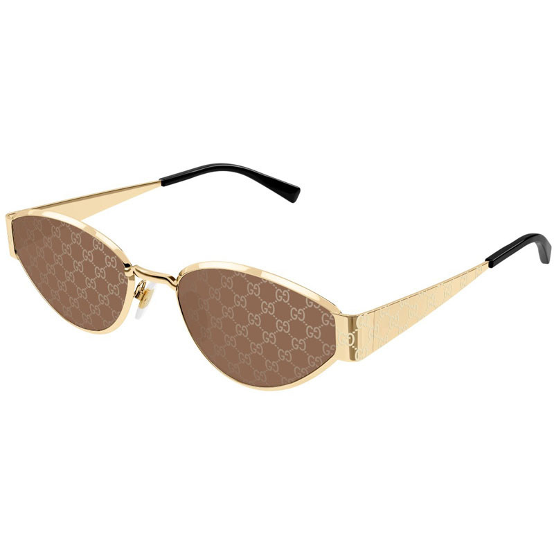 GUCCI GG1853S-003