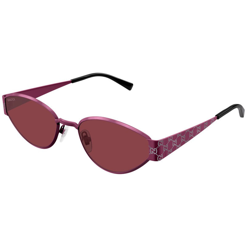 GUCCI GG1853S-004